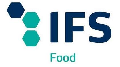 IFIS food e1648764159675