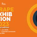 Grape Exhibition 2023, appuntamento il 20 giugno 2023 a Mola di Bari con 2 Erre